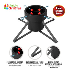 Medium Christmas Tree Stand