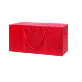 Christmas Decorations Storage Bag with Handles