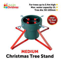 Medium Christmas Tree Stand