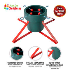 Medium Christmas Tree Stand