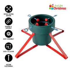 Medium Christmas Tree Stand