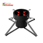 Medium Christmas Tree Stand