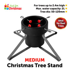 Medium Christmas Tree Stand