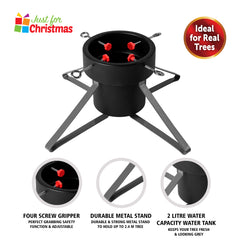 Medium Christmas Tree Stand