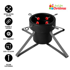 Medium Christmas Tree Stand