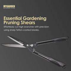 Garden Shear Pruning Tool for Plants