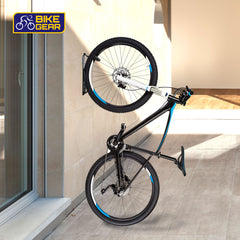 Bicycle Hanger