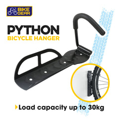 Bicycle Hanger