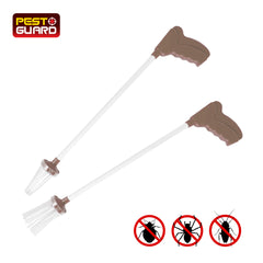 Handheld Spider And Bug Catcher Tool