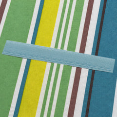 Picnic Mat Colour A16