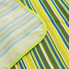 Picnic Mat Colour A64