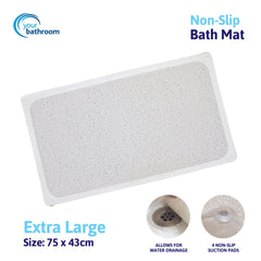 Multi-Purpose Non-Slip Mat For Floor