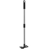 Garden Hoe with SS Handle