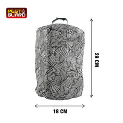 2PK Eco-Friendly Wasp Away Nest Set