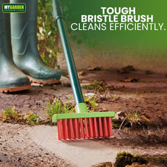 Paving Weed Remover Hand Tool Set