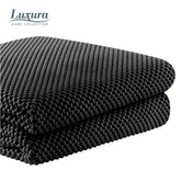 Anti Slip Mat 150*30cm