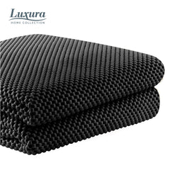 Anti Slip Mat 150*30cm