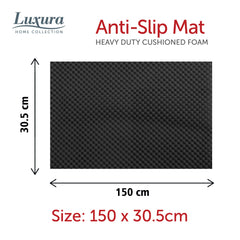 Anti Slip Mat 150*30cm