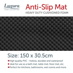 Anti Slip Mat 150*30cm