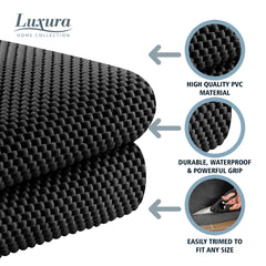 Anti Slip Mat 150*30cm