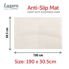 Anti Slip Mat 190*30cm
