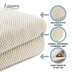 Anti Slip Mat 190*30cm