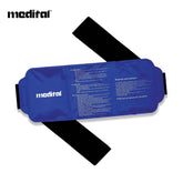 Hot and Cold Therapy Gel wrap