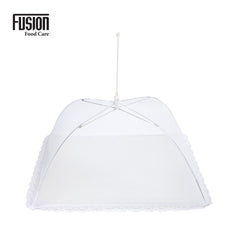 16" Food Cover