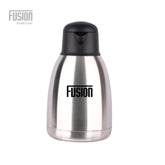 2 Litre Vacuum Airpot Coffee Thermos Flask