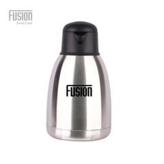 2 Litre Vacuum Airpot Coffee Thermos Flask