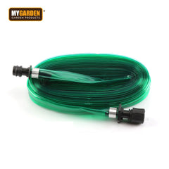 22.5m Soaker Hose for Efficient Garden Watering