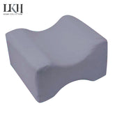 Memory Foam Contour Leg Pillow