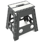 Folding Step Stool