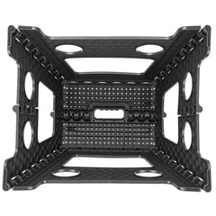 Folding Step Stool