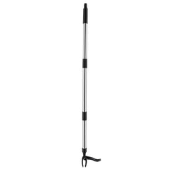 Garden Weeder with SS Handle