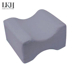 Memory Foam Contour Leg Pillow