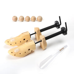 Ladies Shoe Stretcher Size 3-7