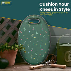 Premium Kneeler Cushion