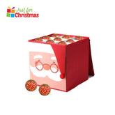 Christmas Baubles Storage Box