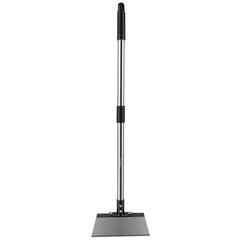 Garden Scraper with SS Handle