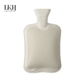 2 Litre Hot Water Bottle for Pain Relief