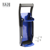 Can and Bottle Crusher with 3M EVA Mat