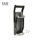 Can and Bottle Cursher with 3M EVA Mat