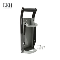 Can and Bottle Cursher with 3M EVA Mat