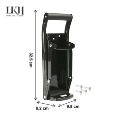 Can and Bottle Cursher with 3M EVA Mat