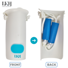 Sock Assist and Shoe Horn Set