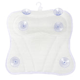 Bath Pillow