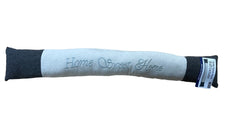 Home Sweet Home Draft Excluder