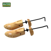 Shoe Stretchers for Men