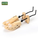 Ladies Shoe Stretcher